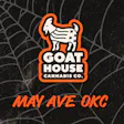 Goat House - May Ave