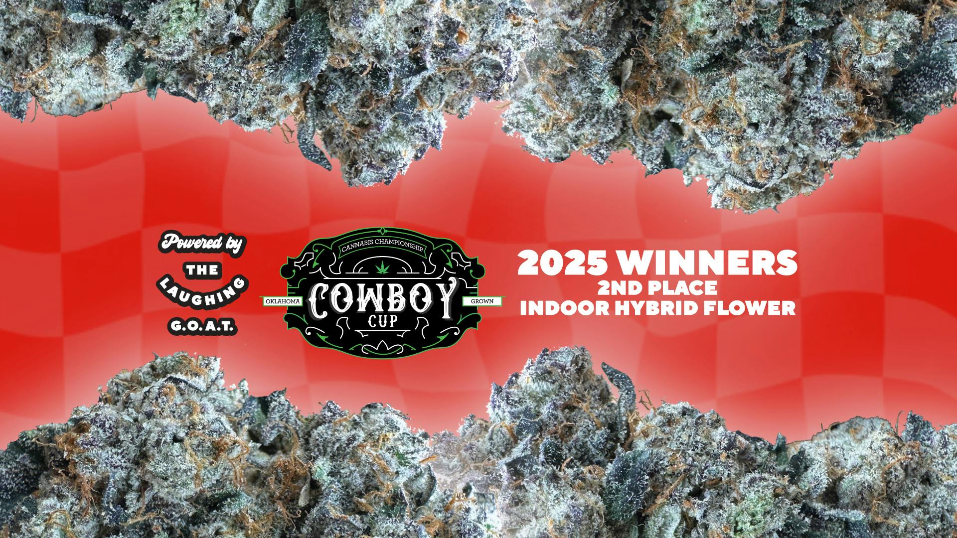 Goat House - May Ave listing banner