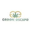 Edmond Green Escape