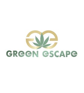 Edmond Green Escape