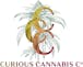 The Curious Cannabis Co.