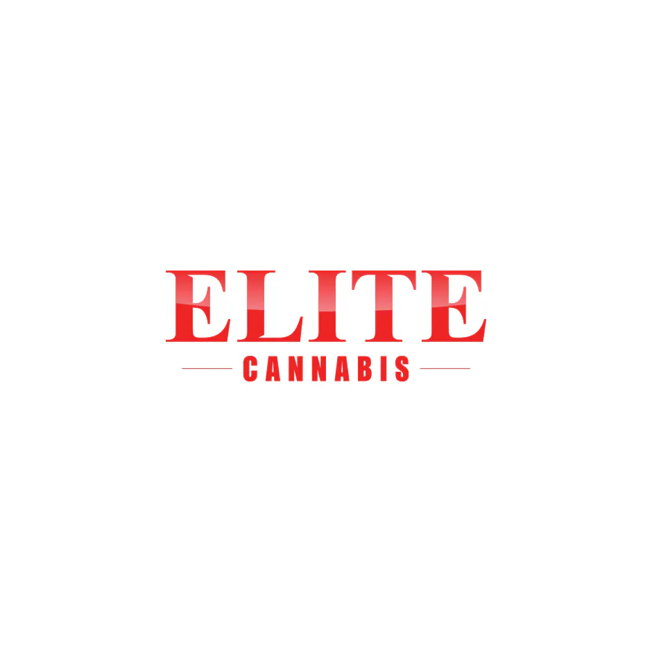 Elite
