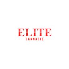 Elite