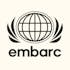Embarc - Fresno Blackstone