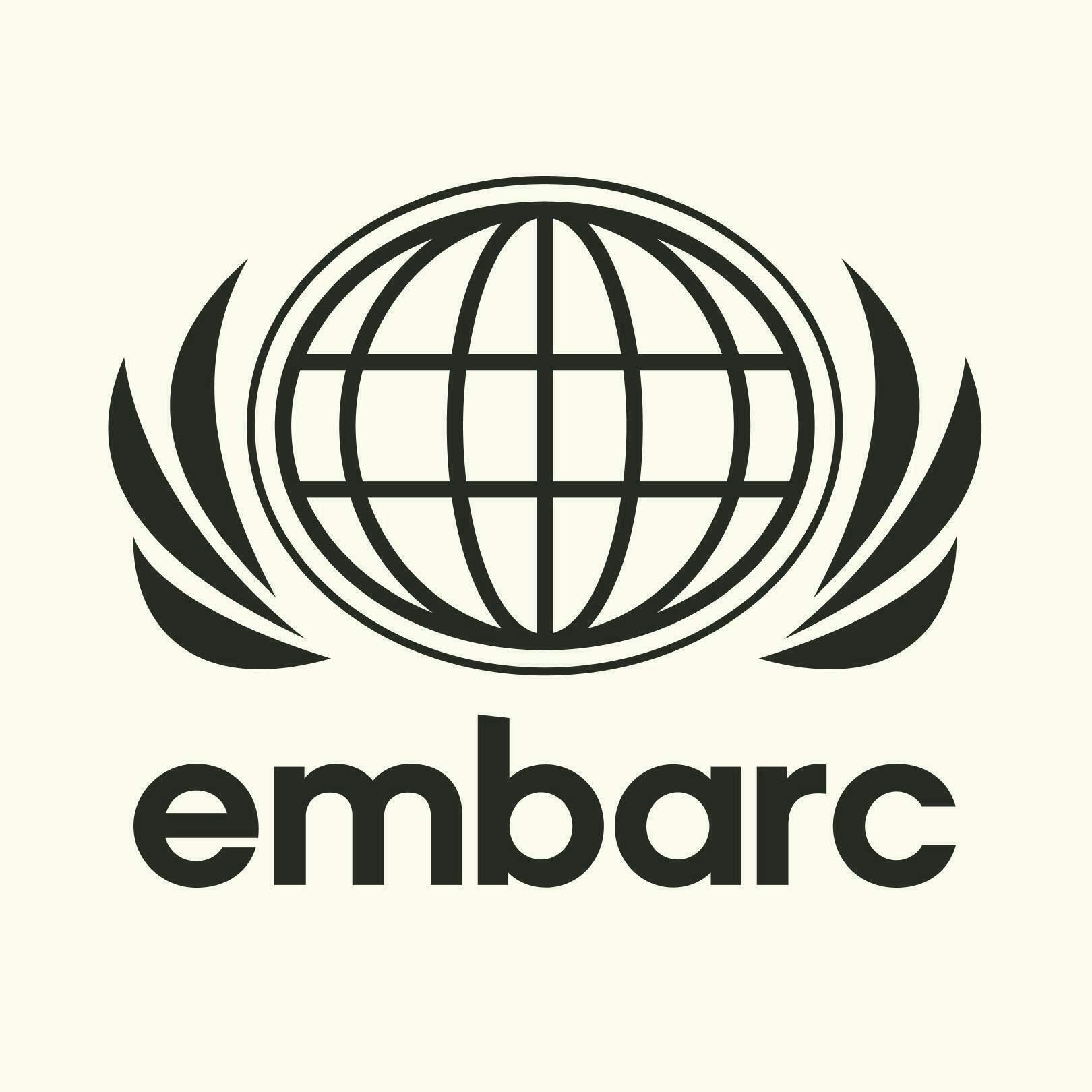 Embarc - Fresno Blackstone