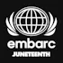 Embarc - Fresno Blackstone