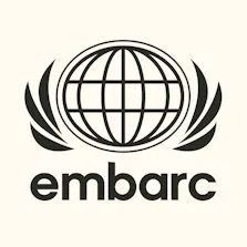 Embarc - Fresno Blackstone