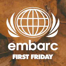 Embarc - Fresno Blackstone