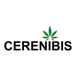 Cerenibis