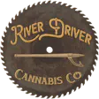 River Driver Cannabis Co