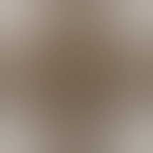 River Driver Cannabis Co