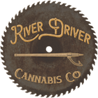 River Driver Cannabis Co