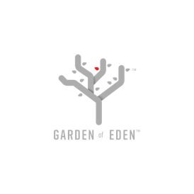 Garden of Eden