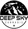 Deep Sky Cannabis