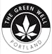 The Green Well - Storefront