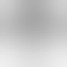 The Green Well - Storefront