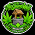 The Green Well - Storefront