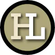 Higher Level - Fresno