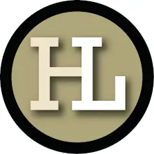 Higher Level - Fresno