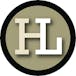 Higher Level - Fresno