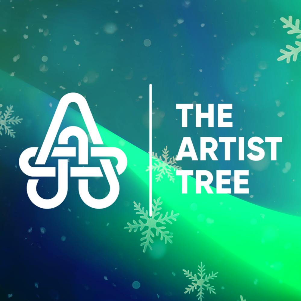 The Artist Tree Dispensary Fresno Palm