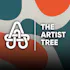 The Artist Tree Dispensary Fresno Palm