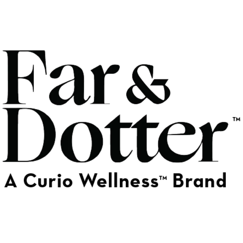 Far & Dotter