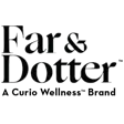 Far & Dotter