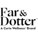 Far & Dotter