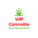 VIP Cannabis Company - Chesley