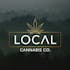 Local Cannabis Co