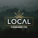 Local Cannabis Co