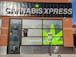 CANNABIS XPRESS