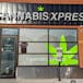CANNABIS XPRESS