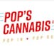 Pop's Cannabis - New Liskeard
