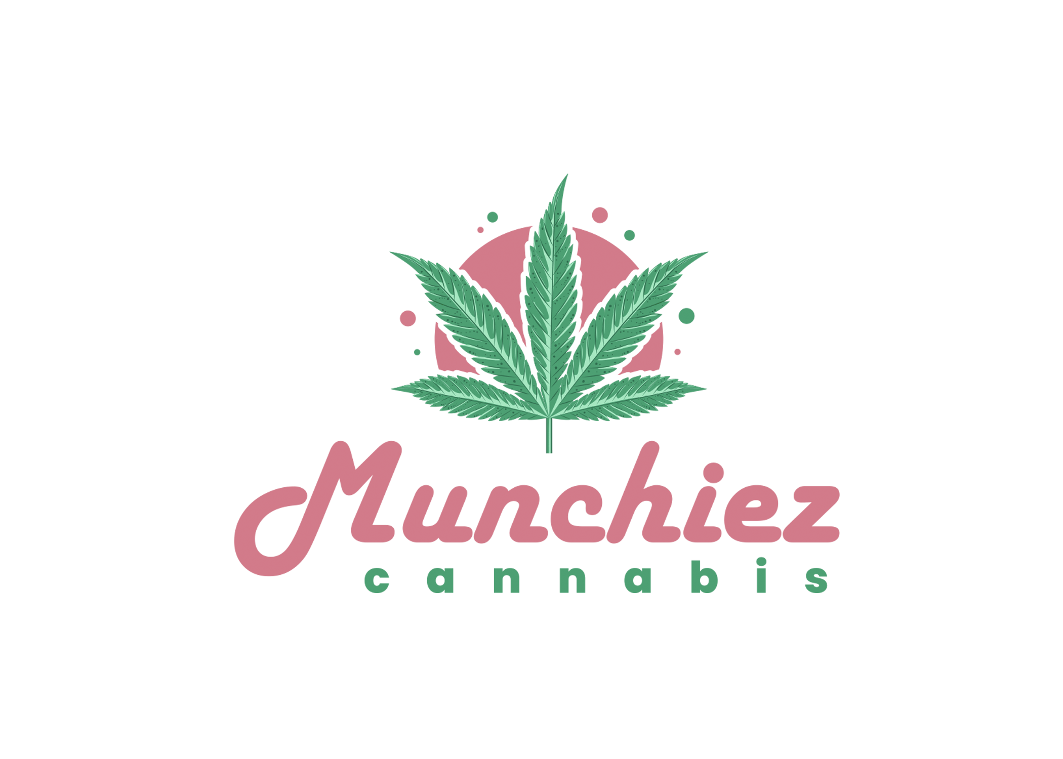 Munchiez Cannabis Ruidoso