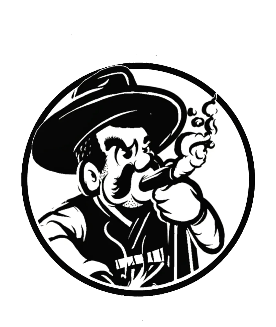 Snaxland Dispensary
