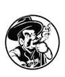 Snaxland Dispensary