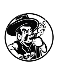 Snaxland Dispensary