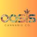 Oasis Cannabis Co - Farmington - Now Open!