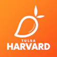Mango Cannabis - Tulsa Harvard Ave