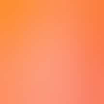 Mango Cannabis - Tulsa Harvard Ave