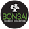 Bonsai Cannabis Collection