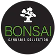 Bonsai Cannabis Collection