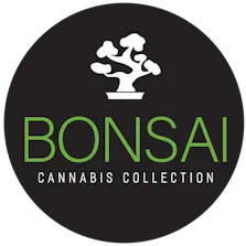 Bonsai Cannabis Collection