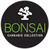 Bonsai Cannabis Collection