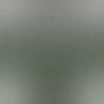 Bonsai Cannabis Collection