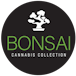 Bonsai Cannabis Collection
