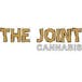 The Joint Cannabis - Kenaston Blvd