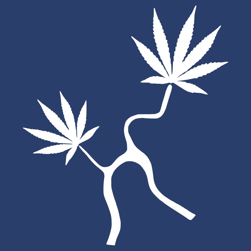Confluence Cannabis